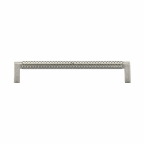 paxton-cabinet-pull-160mm-distressed-brass