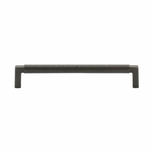 paxton-cabinet-pull-160mm-distressed-brass10