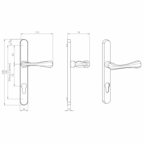 anvil-brompton-slimline-lever-espag-lock-furniture-aged-brass-454991_2851_clone