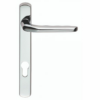 astro-narrow-espagnolette-euro-handle-polished-brass