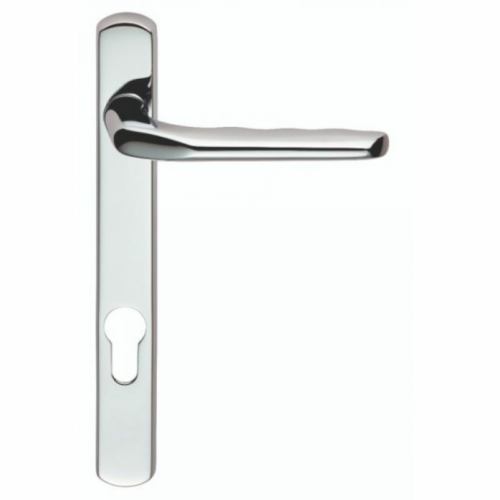 astro-narrow-espagnolette-euro-handle-polished-brass