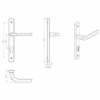 astro-narrow-espagnolette-euro-handle-polished-brass1