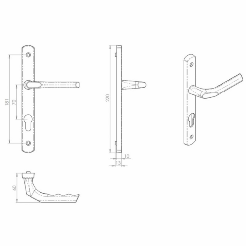astro-narrow-espagnolette-euro-handle-polished-brass1