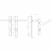 straight-narrow-espagnolette-euro-handle-polished-chrome11_4217_clone