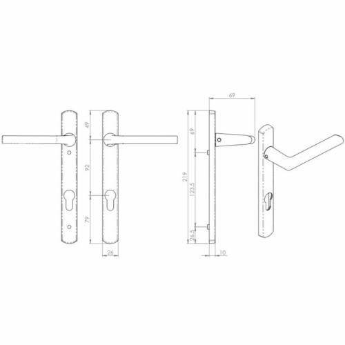 straight-narrow-espagnolette-euro-handle-polished-chrome11_4217_clone