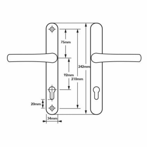 122mm-centres-upvc-multipoint-door-handle-white21_4071_1851_clone_1851_clone
