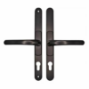versa-universal-multi-point-door-handle-white1