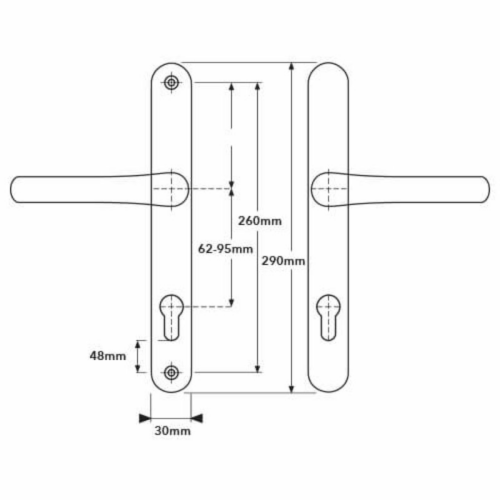 versa-v-han92-w-retrofit-door-handle-62-95mm-c-c.-290x30mm-plate-white1_3411_clone