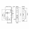 union-l2249-75mm-euro-profile-mortice-sashlock-satin-chrome1