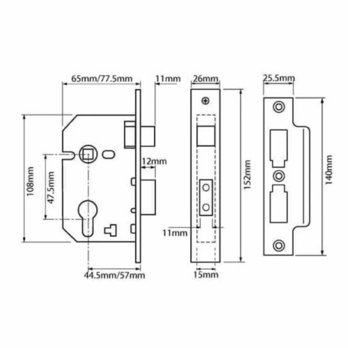 union-l2249-75mm-euro-profile-mortice-sashlock-satin-chrome1
