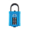 vulcan-combi-long-shackle-padlock-40mm