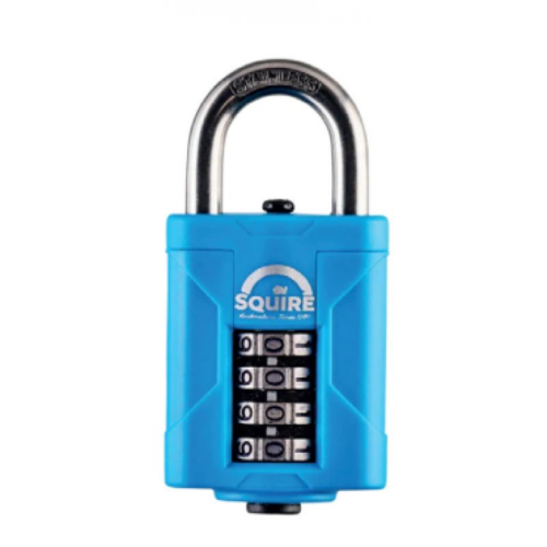 vulcan-combi-long-shackle-padlock-40mm