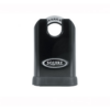 squire-ss50s-50mm-padlock-cen-41_9881_9721_clone_9721_clone