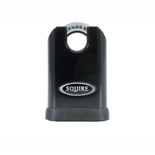squire-ss50s-50mm-padlock-cen-41_9881_9721_clone_9721_clone