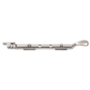 victorian-casement-stay-polished-brass-210mm10