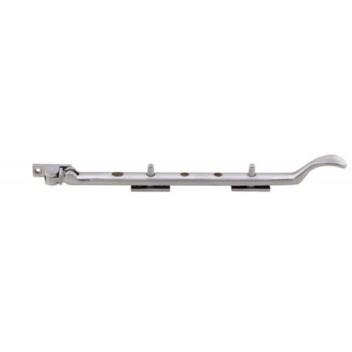 victorian-casement-stay-polished-chrome-210mm