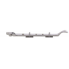 victorian-casement-stay-polished-chrome-270mm