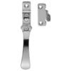 wedge-pattern-casement-fasteners-polished-brass