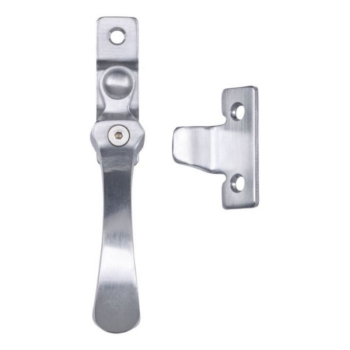 wedge-pattern-casement-fasteners-polished-chrome