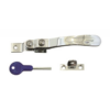wedge-casement-fastener-locking-polished-brass