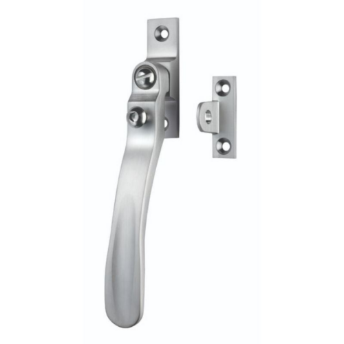 wedge-casement-fastener-locking-polished-brass10
