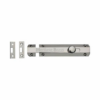 surface-door-bolts-satin-chrome-100mm