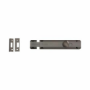 surface-door-bolts-matt-bronze-100mm