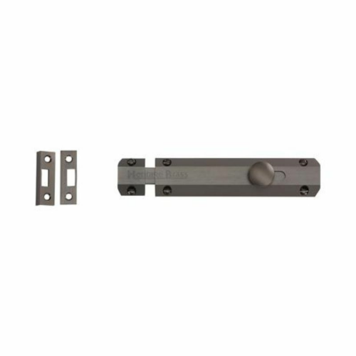 surface-door-bolts-matt-bronze-100mm