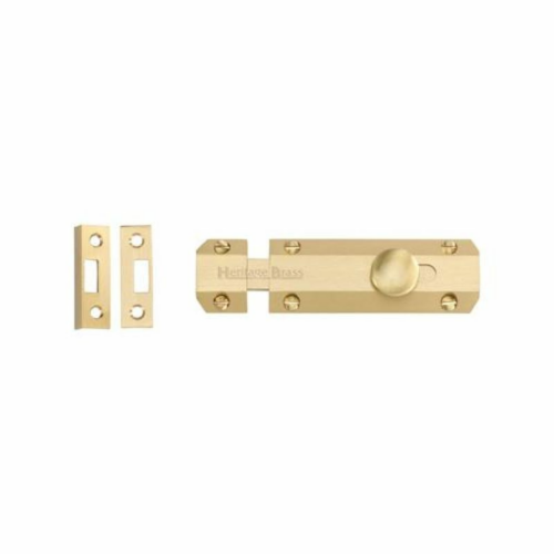 surface-door-bolts-matt-bronze-100mm10