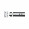 surface-door-bolts-matt-bronze-100mm20