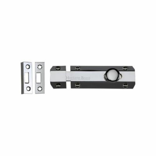 surface-door-bolts-matt-bronze-100mm20