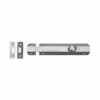 surface-door-bolts-polished-brass-150mm