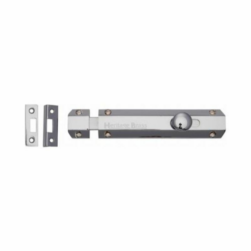 surface-door-bolts-polished-brass-150mm