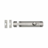 surface-door-bolts-polished-brass-150mm10