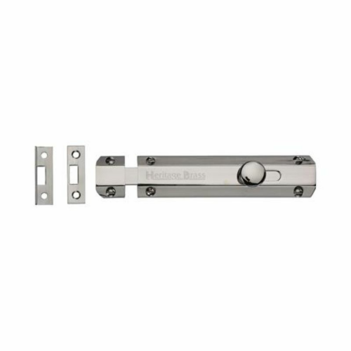 surface-door-bolts-polished-brass-150mm10