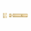 surface-door-bolts-polished-brass-150mm20