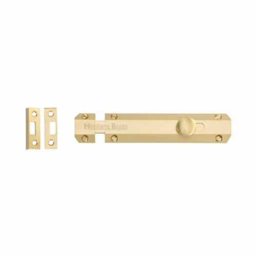 surface-door-bolts-polished-brass-150mm20