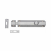 surface-door-bolts-polished-brass-150mm30