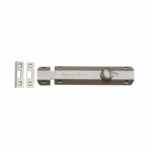 surface-door-bolts-polished-brass-150mm1