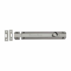 surface-door-bolts-satin-nickel-200mm