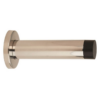 wall-mounted-concealed-rose-door-stop-polished-stainless-steel-76mm