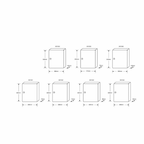 securikey-keystor-20-k0201_7101_4891_clone_4891_clone
