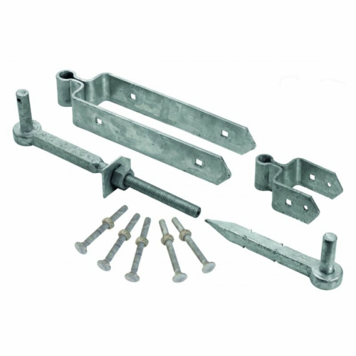 210mm-foot-bolt-black_5521_clone