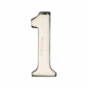 c1568-numeral-0-9-polished-nickel10