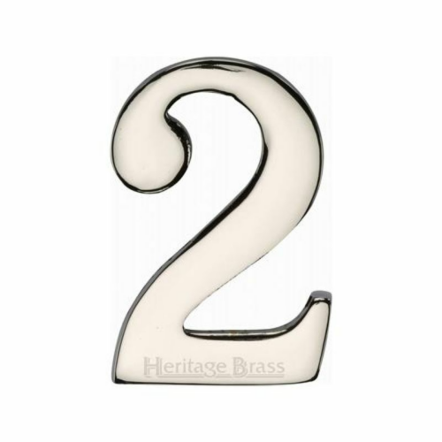 c1568-numeral-0-9-polished-nickel20