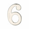 c1568-numeral-0-9-polished-nickel30