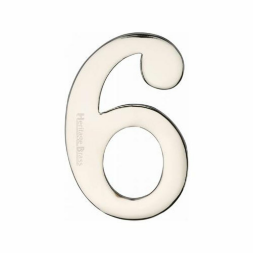 c1568-numeral-0-9-polished-nickel30