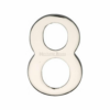 numeral-7-polished-nickel