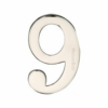 numeral-8-polished-nickel-clone-17112