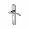 may7648-maya-euro-lock-on-backplate-satin-nickel10